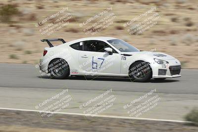 media/Mar-15-2025-Speed Ventures (Sat) [[5bdb41c541]]/Black group/session 4/